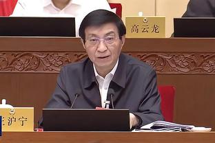 内维尔：波特当时就是因为切尔西内部一团糟才会选择离开